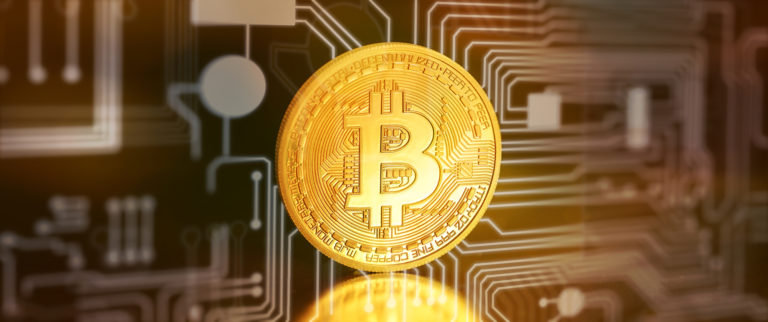 bitcoin myths cryptocurrency blockchain