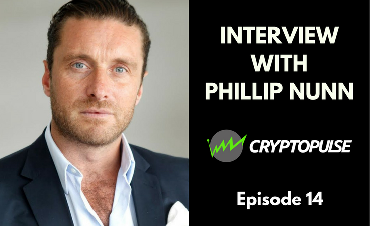 phillip nunn cryptopulse interview