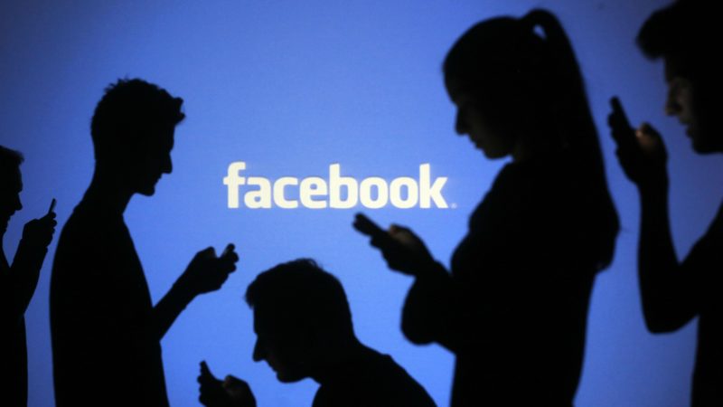 facebook scandal cambridge analytica