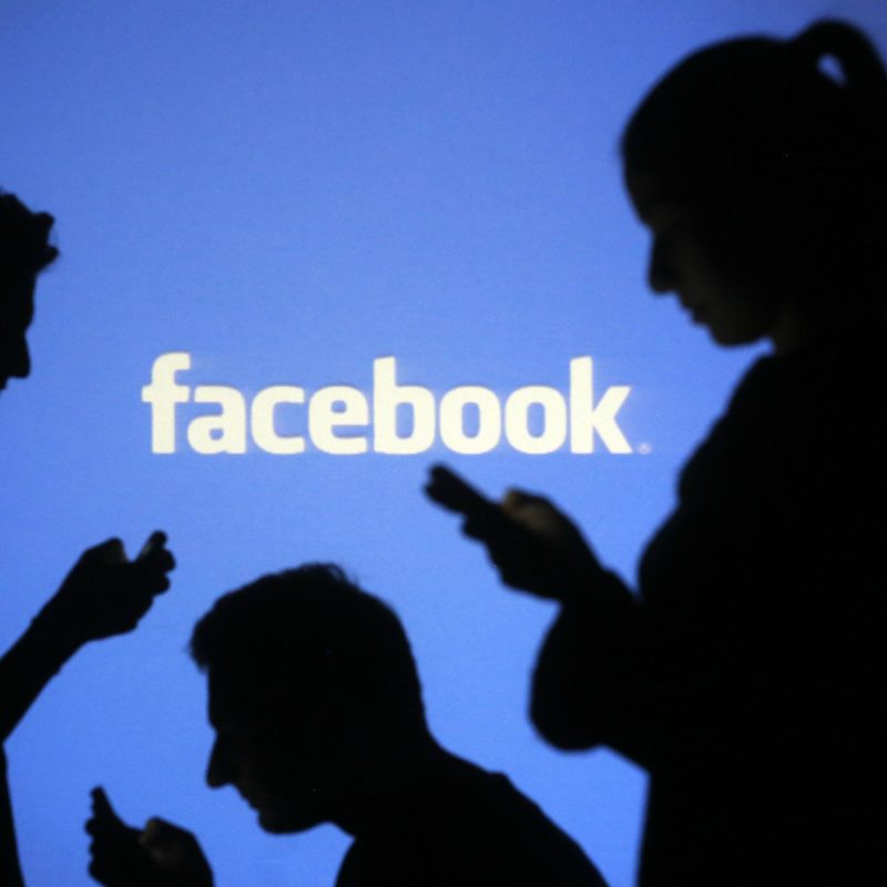 facebook scandal cambridge analytica