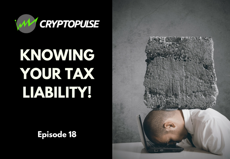 crypto tax liability cryptopulse