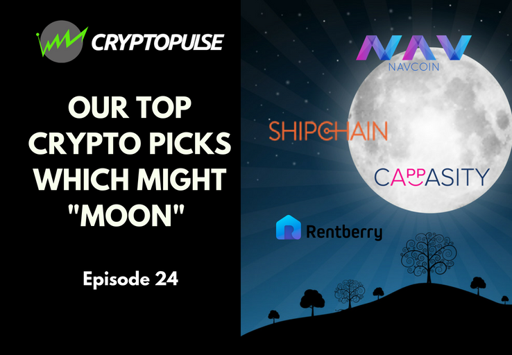 cryptopulse moon crypto picks