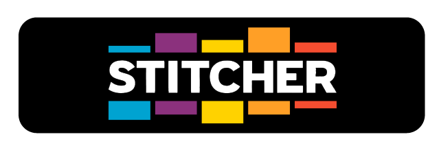 Stitcher