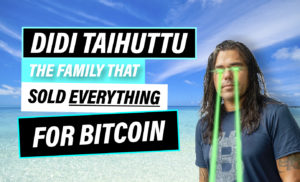 Didi Taihuttu