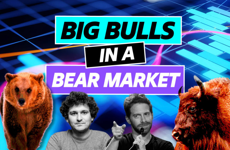 bear market