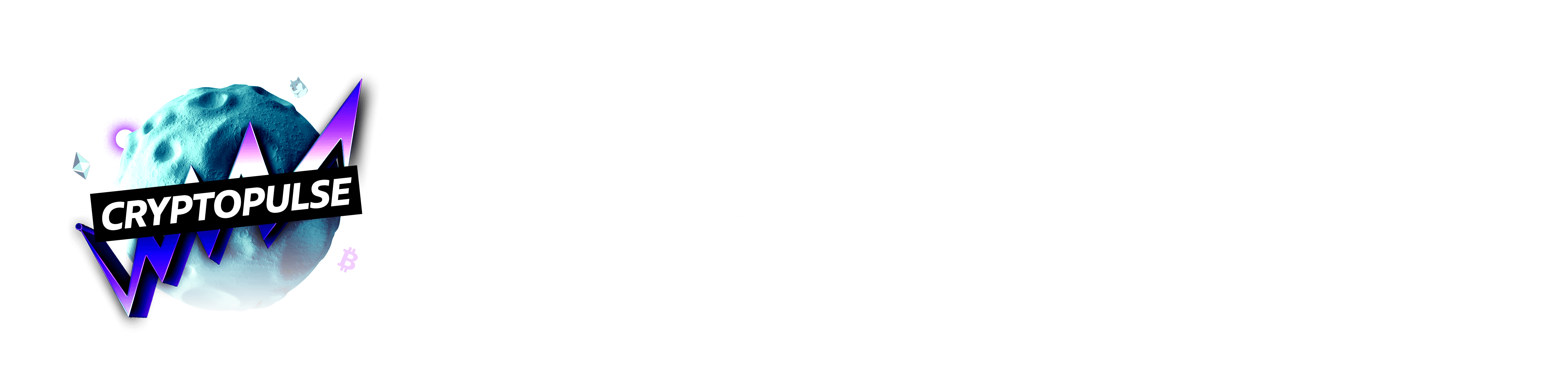 Cryptopulse