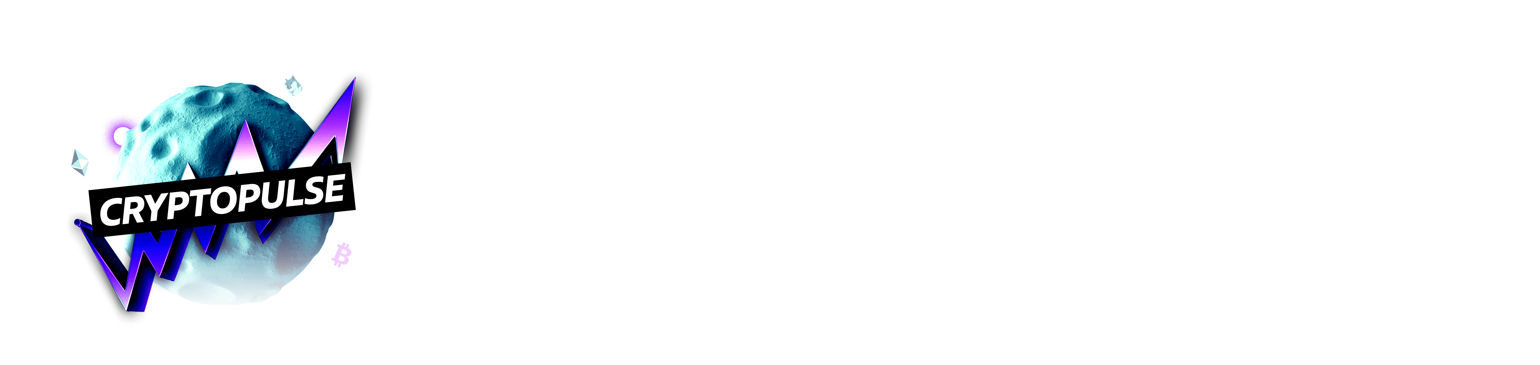 Your Guide To The World Of Crypto World Economics Cryptopulse