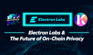 Electron Labs