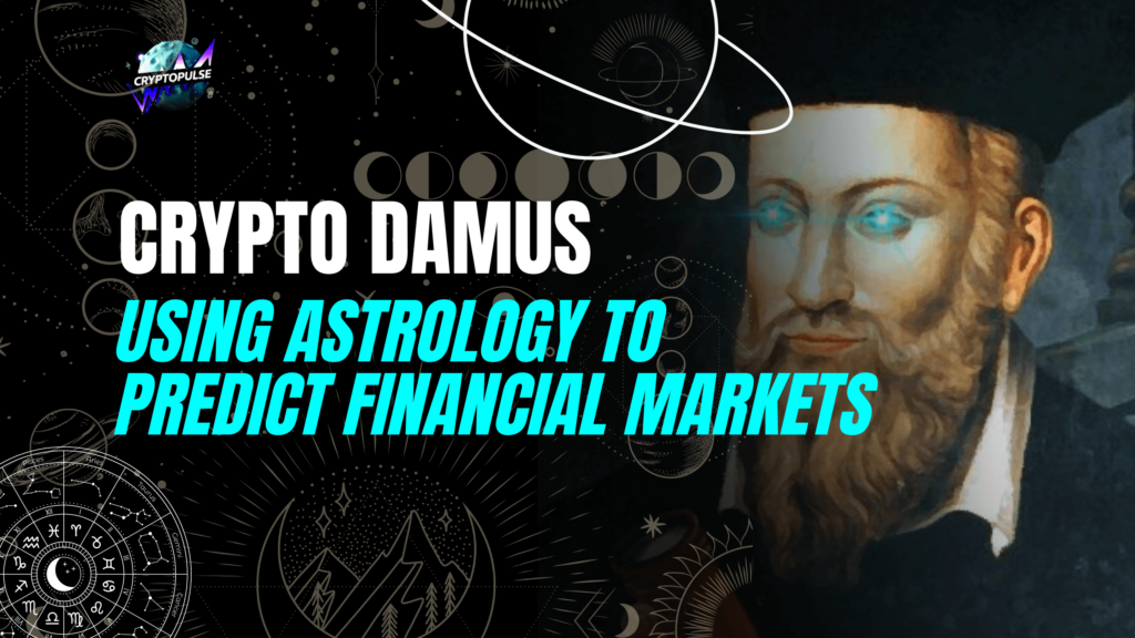 Crypto Damus interview