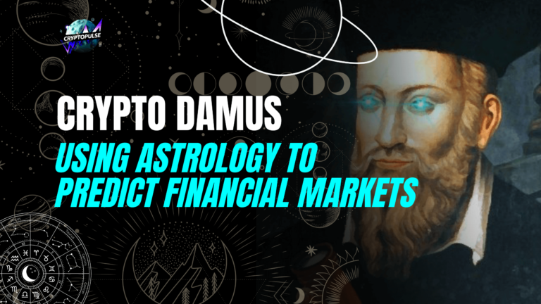 Crypto Damus interview