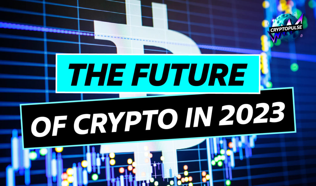 crypto 2023