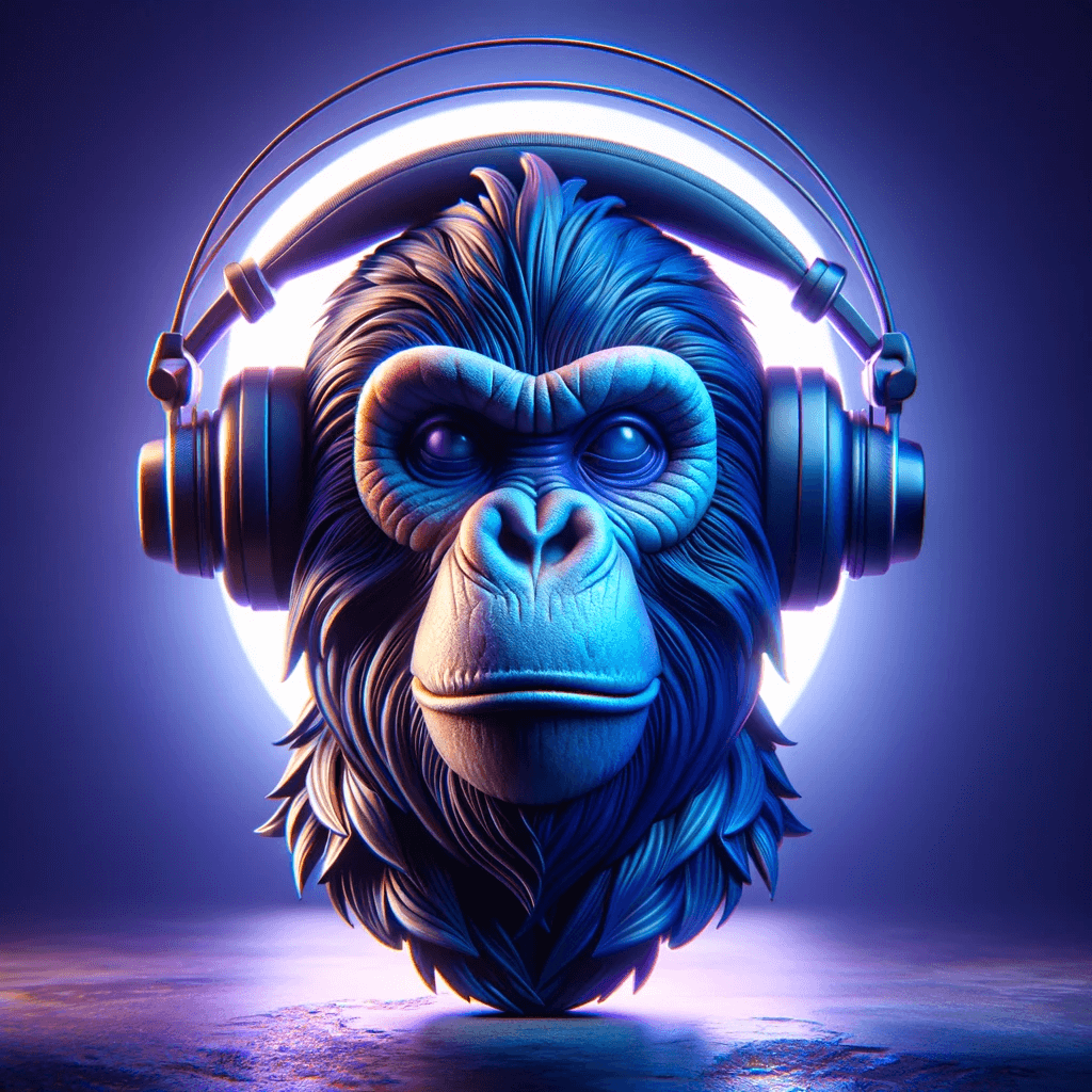 sponsor cryptopulse podcast