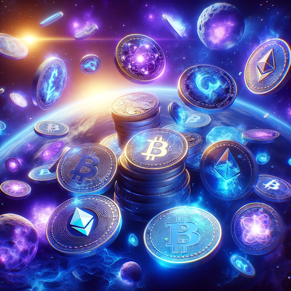 bitcoin podcast