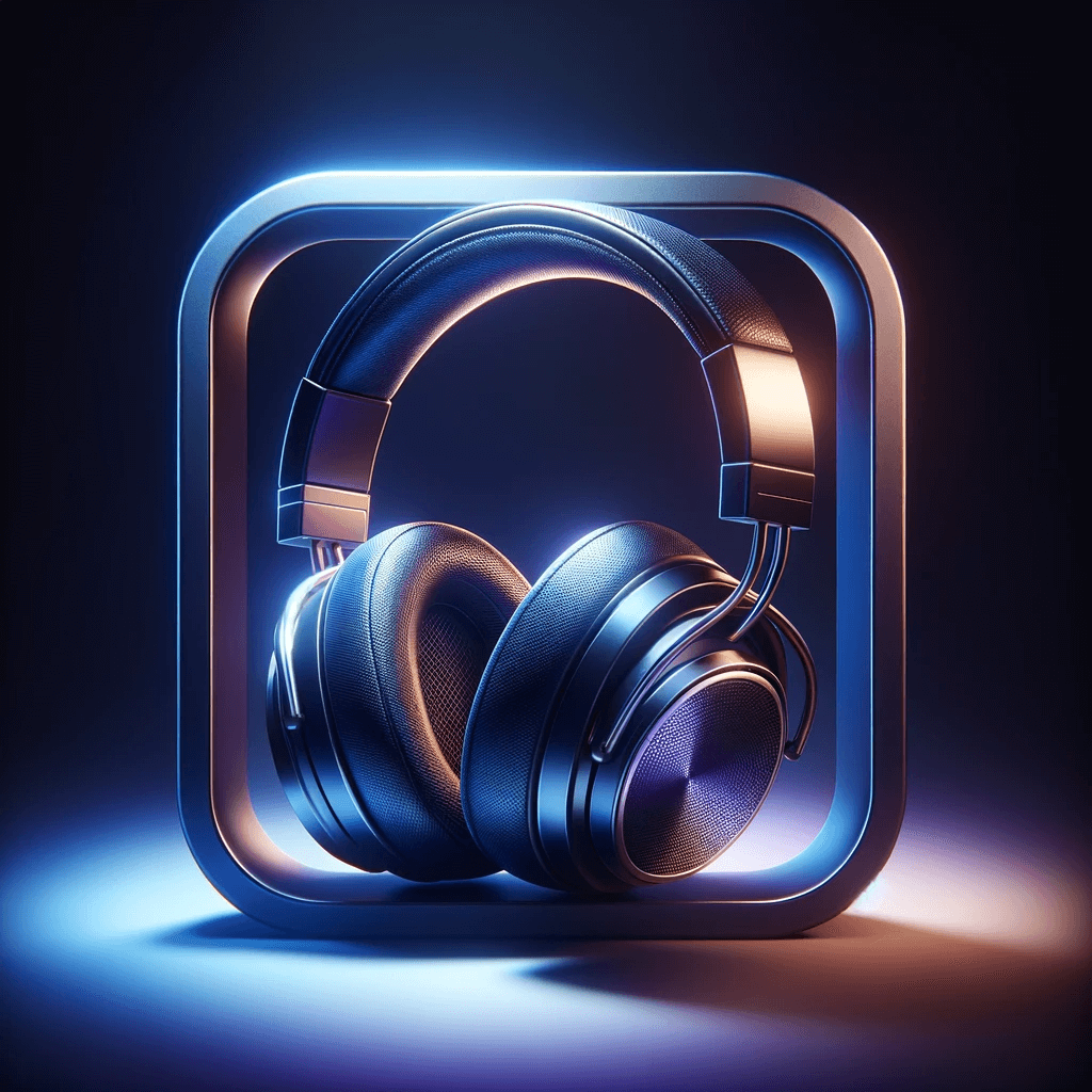 best crypto podcast