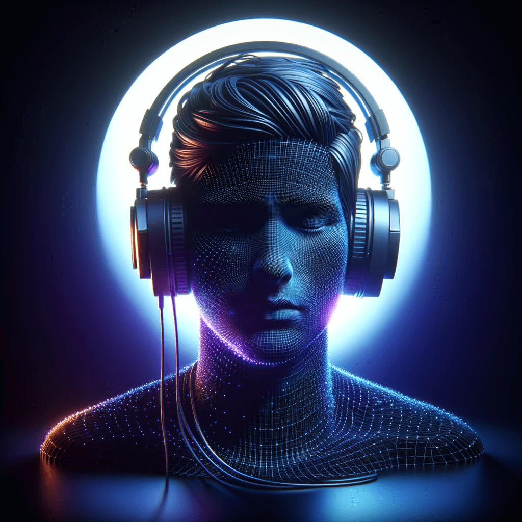 cryptocurrency podcast