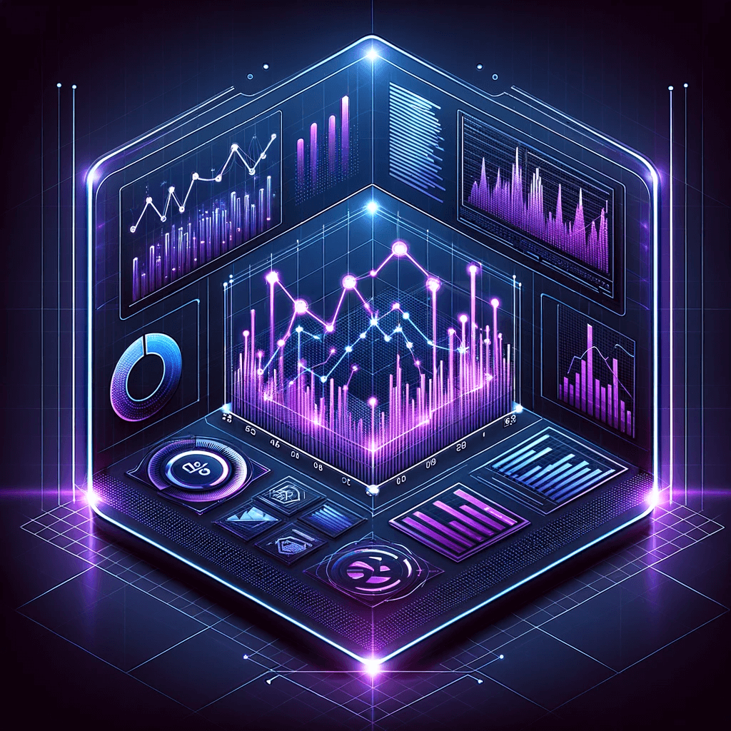 social media distribution