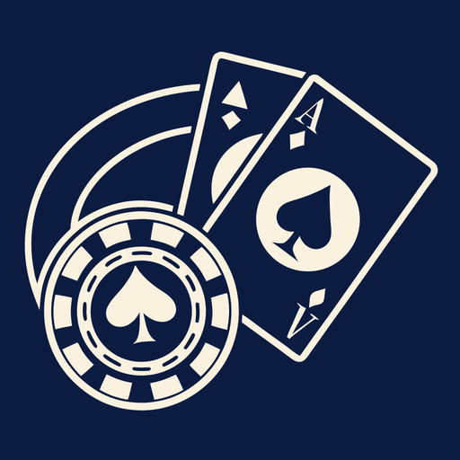 non gamstop casinos